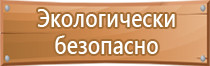 маркировка газовых трубопроводов